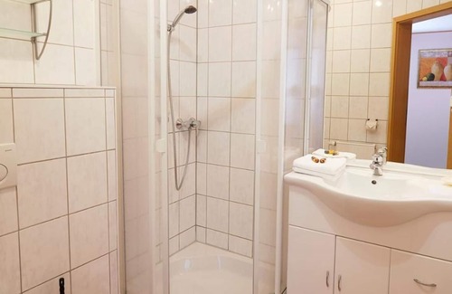 Bad Rodach Hotel | Land- und Aktivhotel Altmühlaue