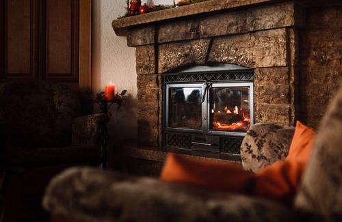 Wershofen Hotel | Landgasthaus Pfahl