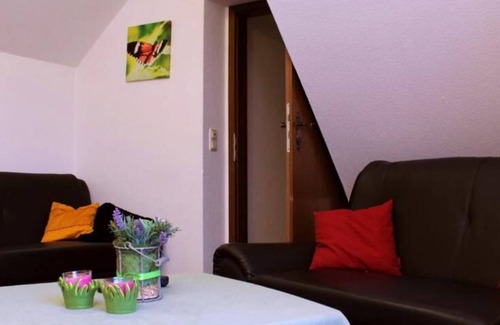Porta Westfalica Hotel | Landgasthaus Veltheimer Hof