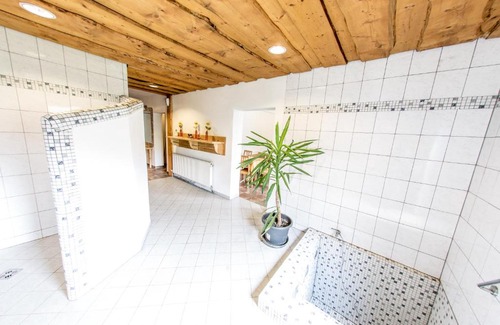 Reichenau im Muehlkreis Hotel | Landgasthof Seyrlberg