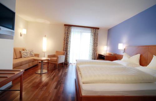 Zelking House | Landgasthof Erber