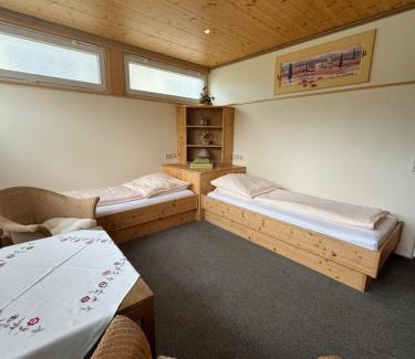 Immendingen Bed & Breakfast | Landgasthof Hauser