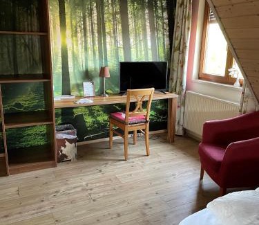 Remchingen Hotel | Landgasthof Hirsch