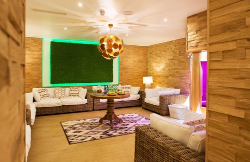 Sudoststadt Hotel | Landgasthof & Hotel Gentner