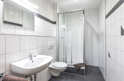 Offingen Hotel | Landgasthof Krone