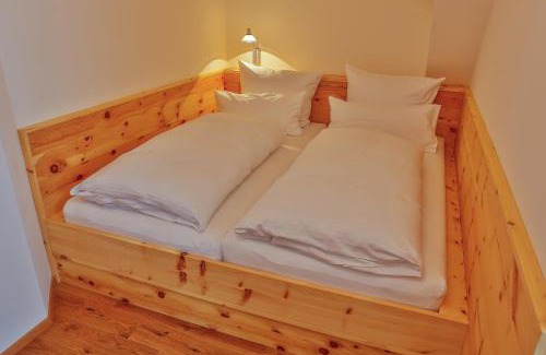 Muendling House | Landgasthof Weberhans