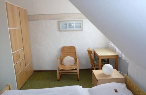 Markt Taschendorf Hotel | Landgasthof Wellmann