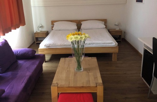 Jona Hotel | Landgasthof zum Zimmermann