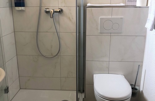 Jona Hotel | Landgasthof zum Zimmermann