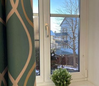 Durach Hotel | Landgasthof Zum Schwanen