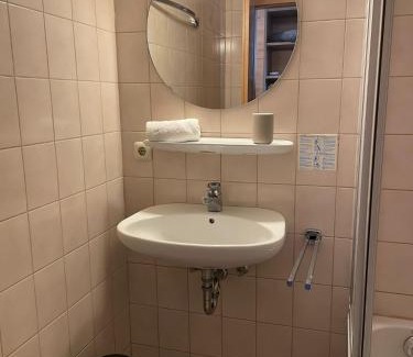 Durach Hotel | Landgasthof Zum Schwanen