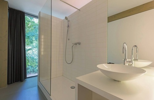 Driebergen Hotel | Landgoed de Horst