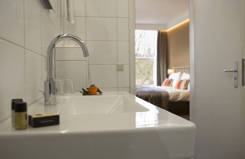 Delden Hotel | Landgoed Hotel & Restaurant Carelshaven