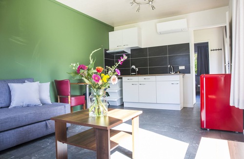 Haelen Hotel | Landgoed Leudal