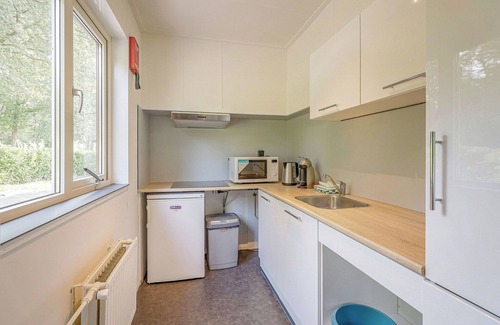 Haelen Hotel | Landgoed Leudal