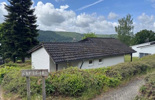 Biersdorf am See House | Landhaus 918