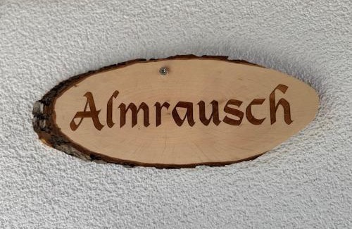 Bodensdorf House | Landhaus Almrausch
