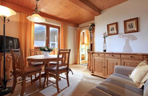 Lauterbach Apartment | Landhaus Bachler