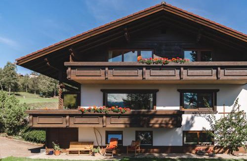 Reith bei Seefeld Apartment | Landhaus Elke