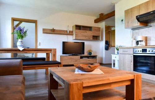 Traitsching Apartment | Landhaus Lehhof