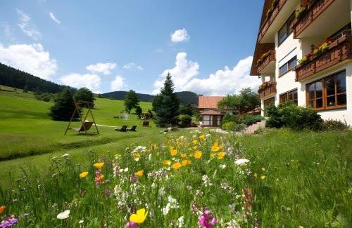 Tonbach House | Landhaus Mühlengrund