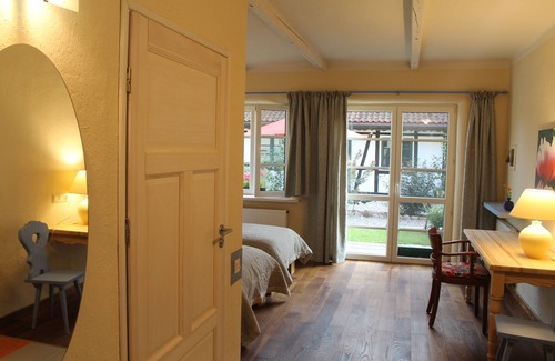 Zawady Oleckie Other | Landhaus Masurische Schweiz