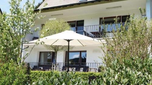 Eslohe House | Landhaus Mettenberg