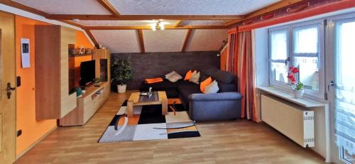 Gleissenberg Apartment | Landhaus Simon