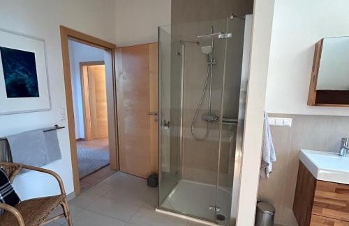 Notsch im Gailtal House | Landhaus St Georgen im Gailtal