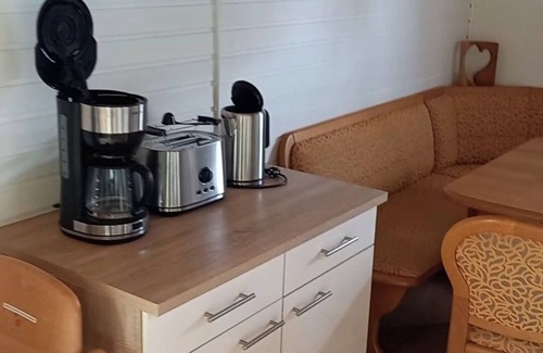 Wallduern House | Landhaus Westrich Holiday home in the beautiful Odenwald Family-friendly