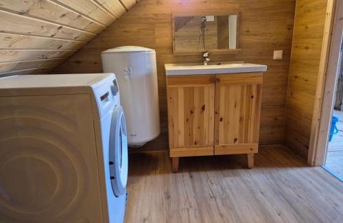 Sankt Stefan ob Stainz Apartment | Landhaus Zirknitz