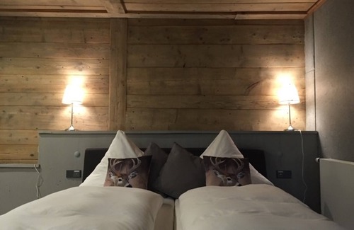 Ehningen Hotel | Landhotel Alte Muehle