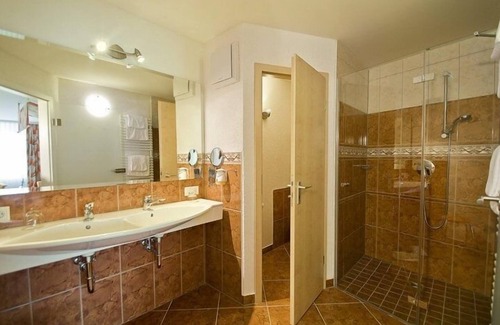 Lauterbach Hotel | Landhotel Basler Hof