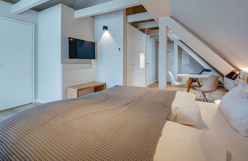 Teltow Hotel | Landhotel Diana