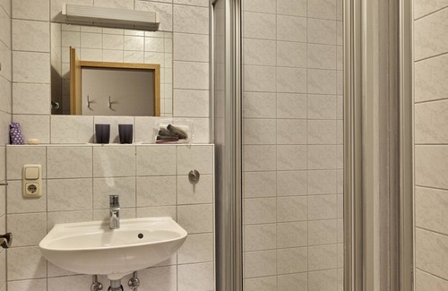 Obernzell Hotel | Landhotel Donaublick