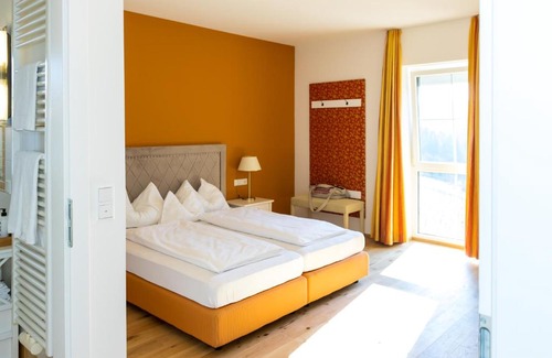 Fotschach Hotel | Landhotel GUT MOSER