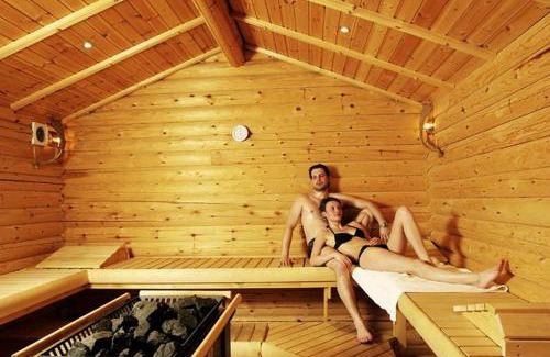 Aigen-Schlagl Hotel | Landhotel Haagerhof