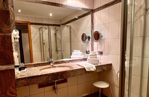 Heimbuchenthal Hotel | Landhotel Heimathenhof