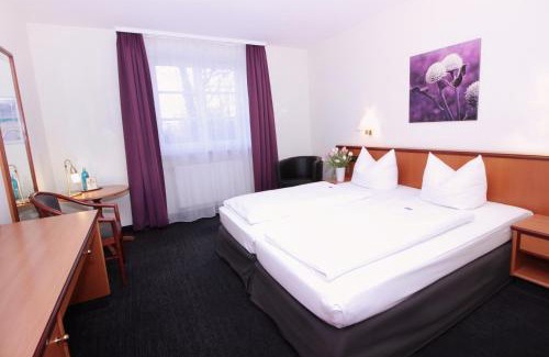 Kempten Hotel | Landhotel Hirsch