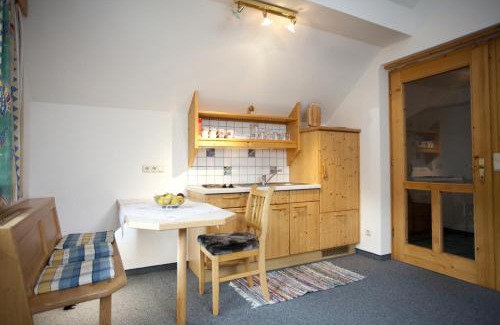 Goeriach Hotel | Landhotel Lacknerhof