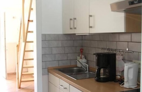 Schuelp Bei Nortorf Hotel | Landhotel Möllhagen