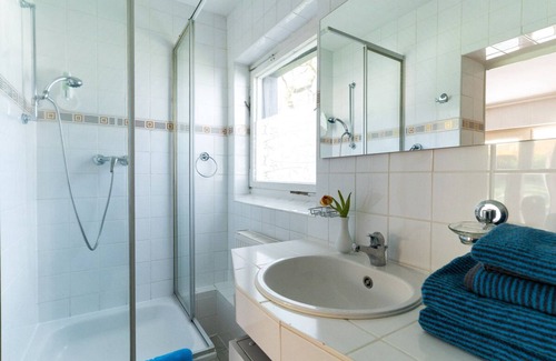 Neustrelitz Hotel | Landhotel Prälank