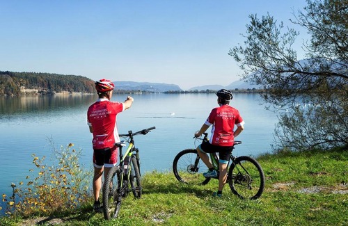 Rosenbach Hotel | Landhotel Rosentaler Hof