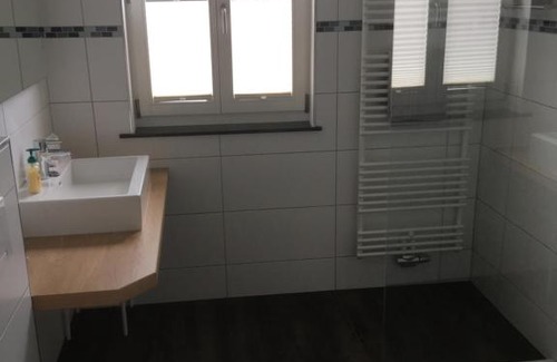 Tiefenbronn Hotel | Landhotel Schwarzer Adler