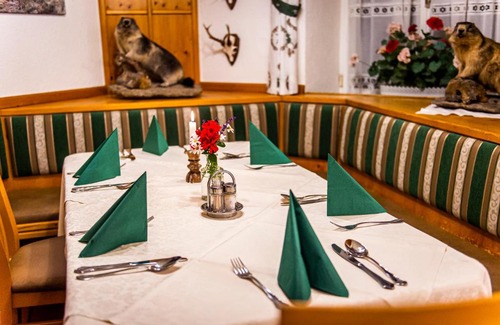 Probstei Hotel | Landhotel Timmerer