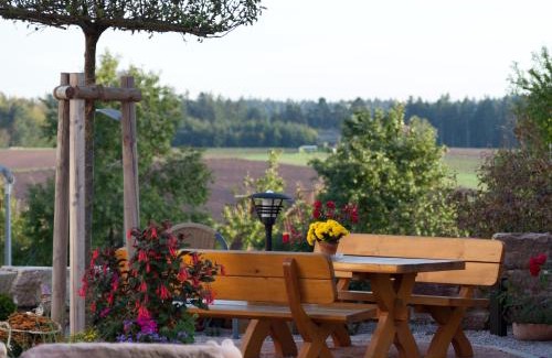 Gottelfingen Hotel | Landhotel Traube