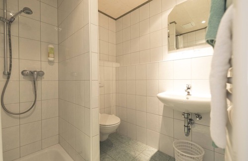 Fremdingen Hotel | Landhotel Waldeck