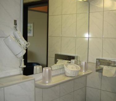 Weinahr Hotel | Landhotel Weinhaus Treis
