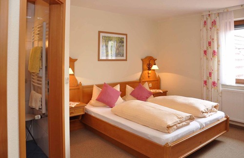 Schleid Hotel | Landhotel Zur Pferdetränke