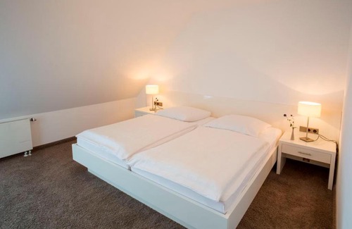 Horrheim Hotel | Landidyll Hotel Lamm